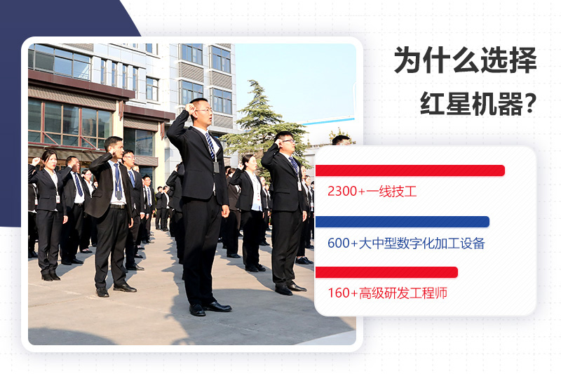 來廠參觀免費專車接送，工程師一對一指導